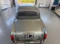Lancia Appia Appia III Serie Gris - thumbnail 10