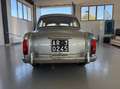Lancia Appia Appia III Serie Gris - thumbnail 4