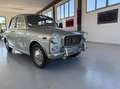 Lancia Appia Appia III Serie Gris - thumbnail 7