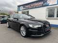 Audi A6 3.0 TDI S Line quattro ACC* Noir - thumbnail 1