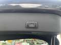 Audi A6 3.0 TDI S Line quattro ACC* Noir - thumbnail 20