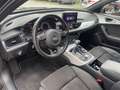 Audi A6 3.0 TDI S Line quattro ACC* Noir - thumbnail 13
