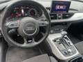 Audi A6 3.0 TDI S Line quattro ACC* Noir - thumbnail 18