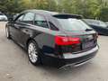 Audi A6 3.0 TDI S Line quattro ACC* Noir - thumbnail 3