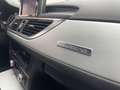 Audi A6 3.0 TDI S Line quattro ACC* Noir - thumbnail 7