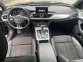 Audi A6 3.0 TDI S Line quattro ACC* Noir - thumbnail 16