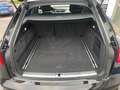 Audi A6 3.0 TDI S Line quattro ACC* Noir - thumbnail 21