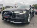 Audi A6 3.0 TDI S Line quattro ACC* Noir - thumbnail 22