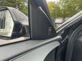 Audi A6 3.0 TDI S Line quattro ACC* Noir - thumbnail 14