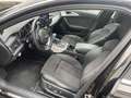 Audi A6 3.0 TDI S Line quattro ACC* Noir - thumbnail 12