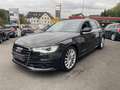 Audi A6 3.0 TDI S Line quattro ACC* Noir - thumbnail 2