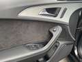 Audi A6 3.0 TDI S Line quattro ACC* Noir - thumbnail 15