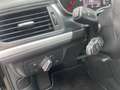 Audi A6 3.0 TDI S Line quattro ACC* Noir - thumbnail 17
