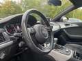 Audi A6 3.0 TDI S Line quattro ACC* Noir - thumbnail 19