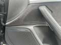 Audi A6 3.0 TDI S Line quattro ACC* Noir - thumbnail 8