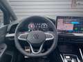 Volkswagen Golf Sport mHEV TSI DSG Schwarz - thumbnail 14