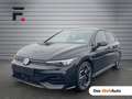Volkswagen Golf Sport mHEV TSI DSG Schwarz - thumbnail 1