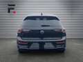 Volkswagen Golf Sport mHEV TSI DSG Schwarz - thumbnail 6