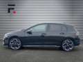 Volkswagen Golf Sport mHEV TSI DSG Schwarz - thumbnail 8
