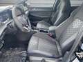 Volkswagen Golf Sport mHEV TSI DSG Schwarz - thumbnail 9