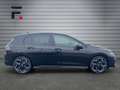 Volkswagen Golf Sport mHEV TSI DSG Schwarz - thumbnail 4