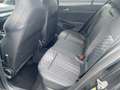 Volkswagen Golf Sport mHEV TSI DSG Schwarz - thumbnail 10
