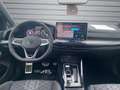 Volkswagen Golf Sport mHEV TSI DSG Schwarz - thumbnail 11