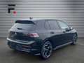 Volkswagen Golf Sport mHEV TSI DSG Schwarz - thumbnail 5