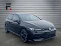 Volkswagen Golf Sport mHEV TSI DSG Schwarz - thumbnail 3