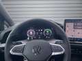 Volkswagen Golf Sport mHEV TSI DSG Schwarz - thumbnail 15