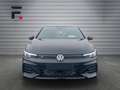 Volkswagen Golf Sport mHEV TSI DSG Schwarz - thumbnail 2