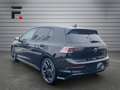 Volkswagen Golf Sport mHEV TSI DSG Schwarz - thumbnail 7