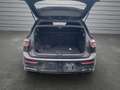 Volkswagen Golf Sport mHEV TSI DSG Schwarz - thumbnail 16