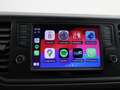 MAN TGE 30 2.0 + CAMERA / NAVIGATIE / APPLE CARPLAY / 3-ZI crvena - thumbnail 12