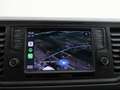 MAN TGE 30 2.0 + CAMERA / NAVIGATIE / APPLE CARPLAY / 3-ZI Rood - thumbnail 7