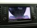 MAN TGE 30 2.0 + CAMERA / NAVIGATIE / APPLE CARPLAY / 3-ZI crvena - thumbnail 9