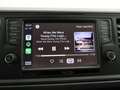 MAN TGE 30 2.0 + CAMERA / NAVIGATIE / APPLE CARPLAY / 3-ZI crvena - thumbnail 13