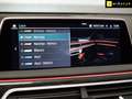 BMW 745 745e Černá - thumbnail 15