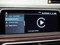BMW 745 745e Černá - thumbnail 27
