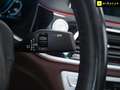BMW 745 745e Černá - thumbnail 23