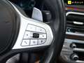 BMW 745 745e Černá - thumbnail 22