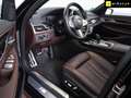 BMW 745 745e Černá - thumbnail 19