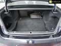 BMW 745 745e Černá - thumbnail 37