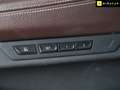 BMW 745 745e Černá - thumbnail 17