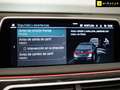 BMW 745 745e Černá - thumbnail 13
