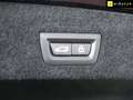 BMW 745 745e Černá - thumbnail 38
