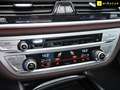 BMW 745 745e Černá - thumbnail 24