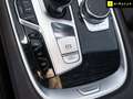 BMW 745 745e Černá - thumbnail 25