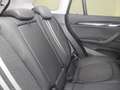 BMW X1 xDrive25e Sport Line HiFi DAB LED Navi Shz Grigio - thumbnail 8