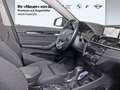 BMW X1 xDrive25e Sport Line HiFi DAB LED Navi Shz Grigio - thumbnail 4